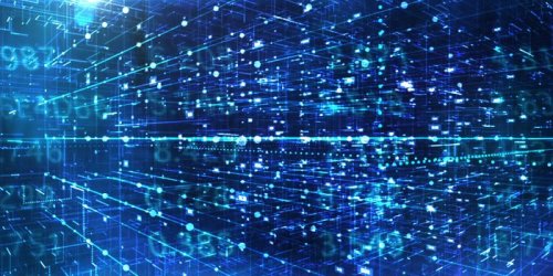 Australia | High Court refuses Special Leave in Aristocrat case: Full Court’s approach to computer-implemented inventions affirmed