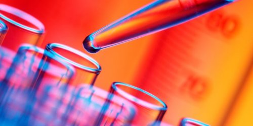 Australia | Lessons from recent interlocutory injunctions in pharmaceutical patent cases 