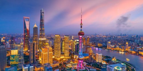 Market Exclusivity and Data Exclusivity included in Drug Administration Law revisions