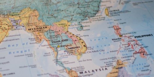 Double Patenting: A multi-jurisdictional minefield | China, Hong Kong & Southeast Asia