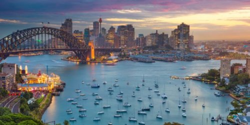 Australia | New PCT pilot programme with EPO – what Australian applicants need to know 