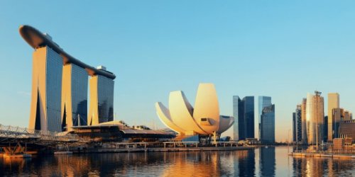 IPOS Launches ASPEC+ to streamline patent examination across ASEAN 