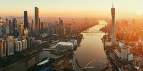 Guide to protecting your Trade Secrets under China’s new Regulations 