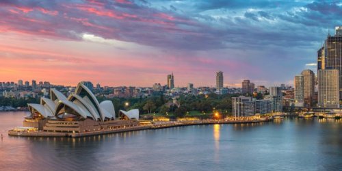 Australia | Coles Supermarkets goes ‘Down Down’ in Federal Court misleading conduct case with the ACCC’  