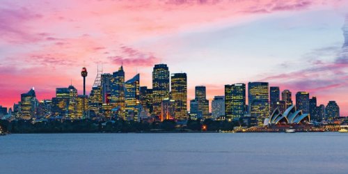 Fair Dealing: The Australian Context