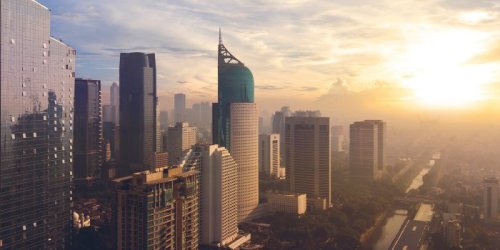 Indonesia | Patent application procedures updated under Regulation No. 6 of 2026 