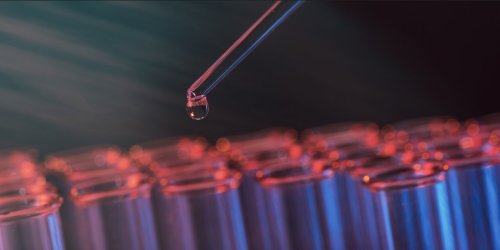 Extending Protection for Pharmaceuticals | Requirements in Australia, China and Singapore 