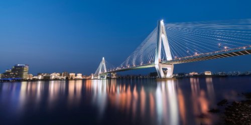 China | Punitive damages in intellectual property civil cases