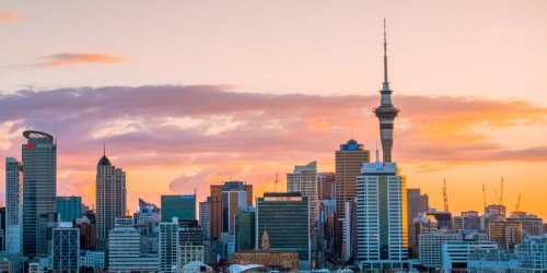 New Zealand | Patents Amendments Act 2026: The great Kiwi divisional dash