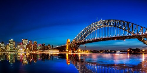 Australia | How to use contracts to manage AI development risk: A practical guide  